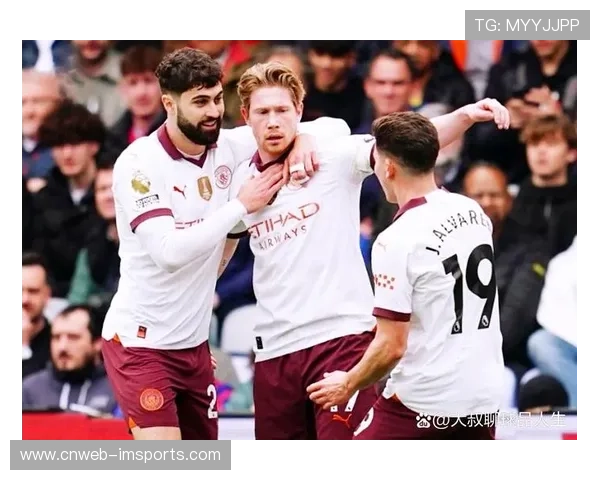 世预赛荷兰四球横扫芬兰德佩两传一射闪耀全场助球队豪取胜利