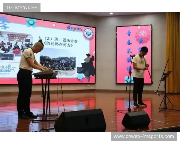 青少年游泳选手卢芃麦:志在市运会夺金 梦想成为教练传承热爱 青少年游泳选手卢芃麦:志在市运会夺金 梦想成为教练传承热爱