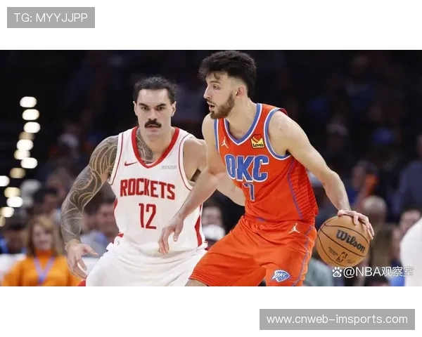 雷霆内线双塔霍姆格伦与哈尔滕施泰因联手筑起坚固防线护筐能力惊艳联盟 雷霆内线双塔霍姆格伦与哈尔滕施泰因联手筑起坚固防线护筐能力惊艳联盟