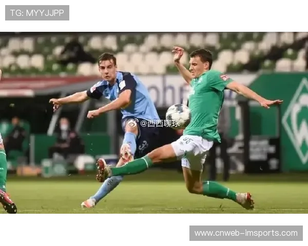 门兴跨赛季14轮联赛未尝胜绩 保级前景堪忧