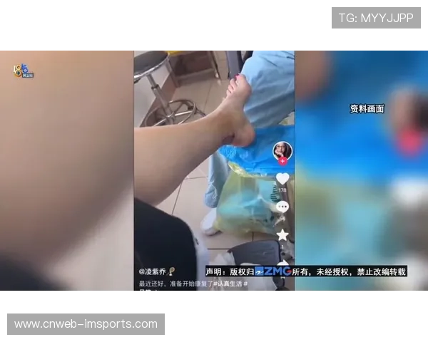 阿科斯塔坦言未料戳眼事件后果严重 称从未想到会导致比赛提前结束