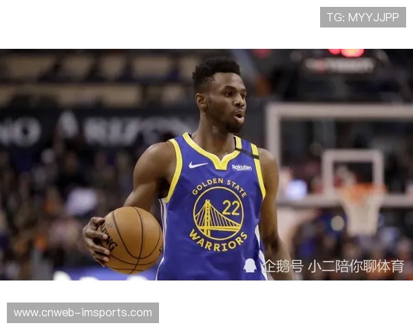 杜尔加里安与德尔·瓦列对决引发假赛质疑