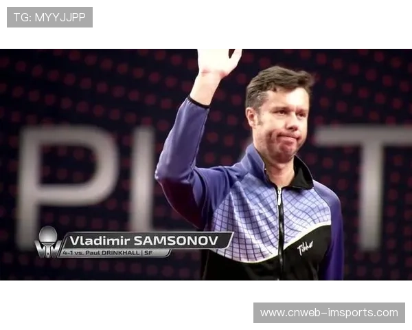 牙买加运动员克卢尼斯因报名失误无缘奥运，CAS裁定其缺乏管辖权