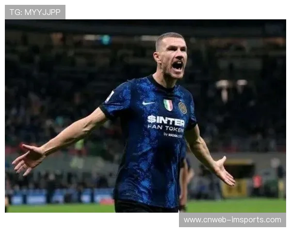 欧战淘汰赛抽签在即，意甲七队命运受关注