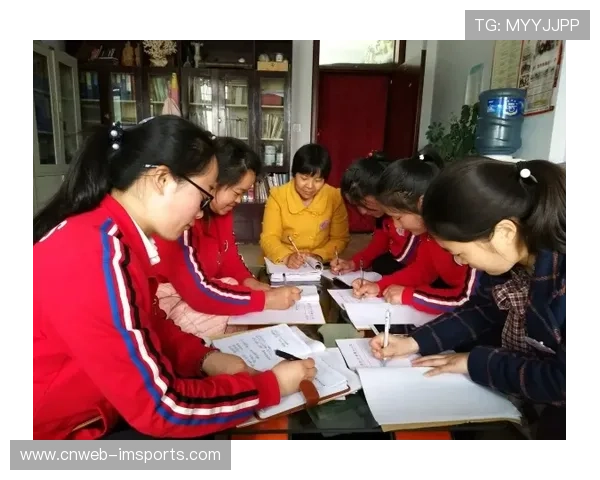 运动捕捉系统训练效果优化 动态数据驱动训练计划调整