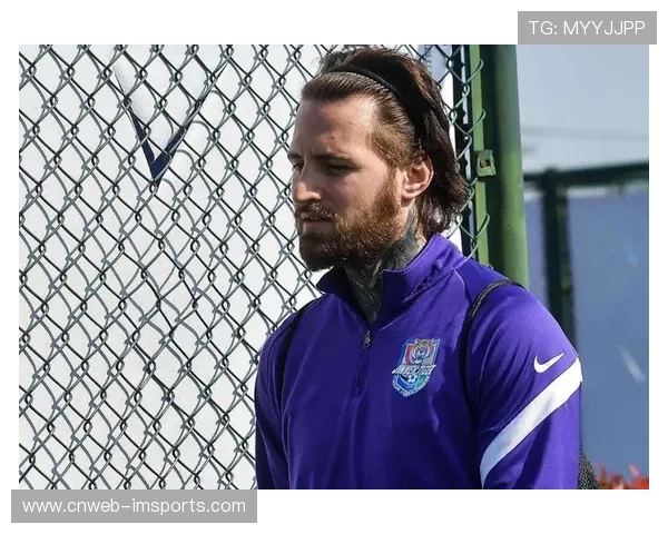 谢周三再遭扣分,老牌劲旅降级英甲成定局 谢周三再遭扣分,老牌劲旅降级英甲成定局