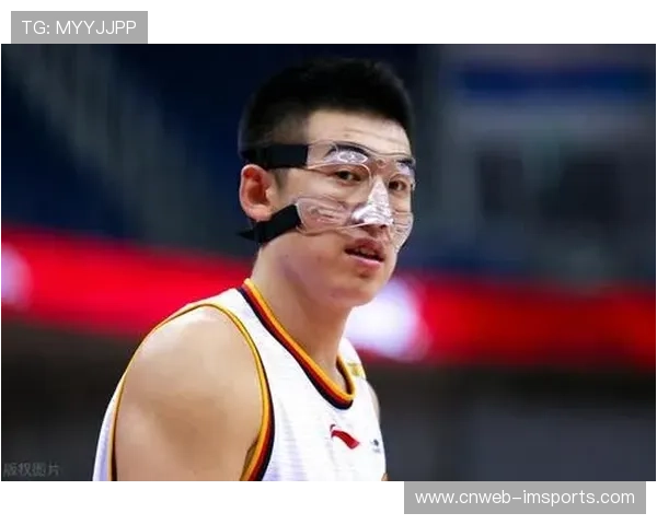 辽篮球迷情绪复杂，付豪回应质疑：批评源于热爱