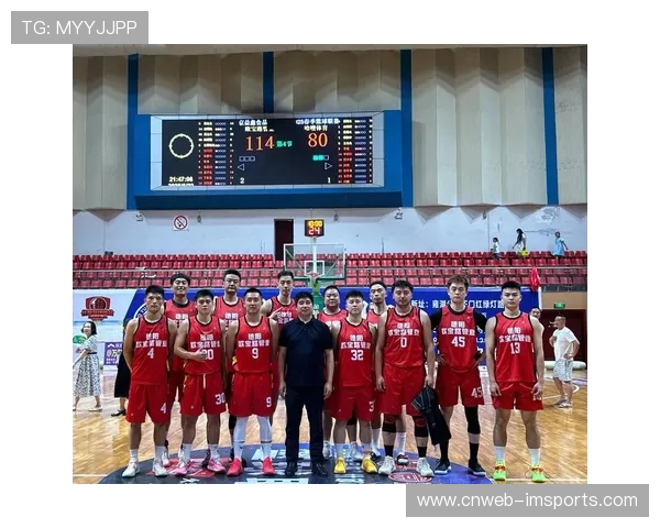 贾明儒谈山西团队篮球：防守靠大家，得分很平均