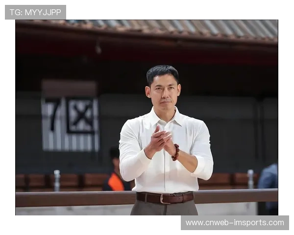 联赛现换帅潮，深圳、浙江、天津三队相继调整主教练