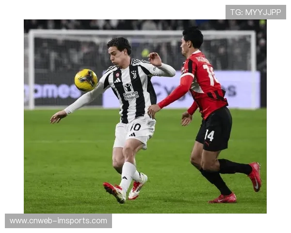 萨索洛vs尤文图斯,“巨人杀手”主场再迎争冠热门 萨索洛vs尤文图斯,“巨人杀手”主场再迎争冠热门