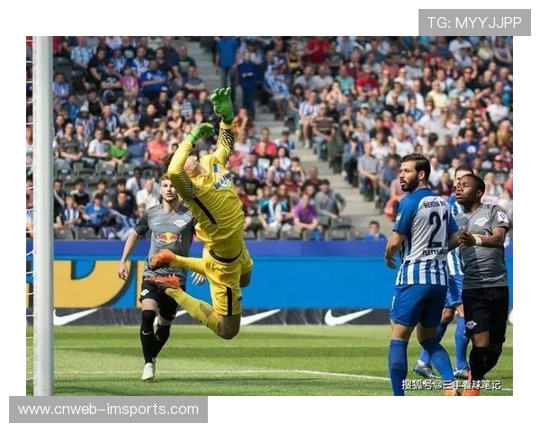 赫塔菲vs奥萨苏纳保级战前瞻,主队盼终结六轮不胜 赫塔菲vs奥萨苏纳保级战前瞻,主队盼终结六轮不胜