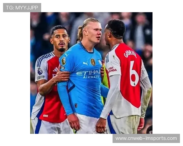 英超俱乐部财报发布,转播收入创新高 英超俱乐部财报发布,转播收入创新高