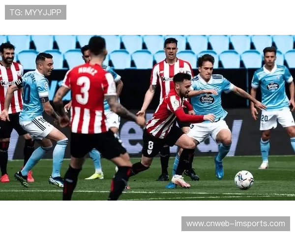 萨拉戈萨点射破门,塞尔塔2-0巴列卡诺奠定胜局 萨拉戈萨点射破门,塞尔塔2-0巴列卡诺奠定胜局