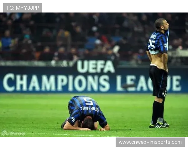 马赛补时阶段崩盘非偶然，本赛季联赛补时已丢6球