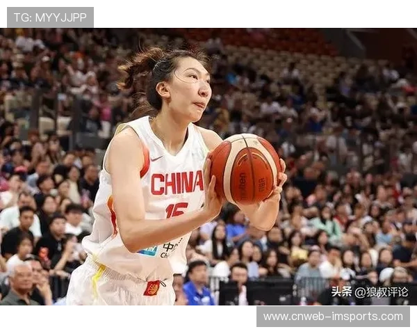 韩旭澳洲合同即将到期，面临留澳特训或加盟新联赛选择