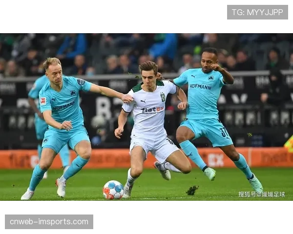 科隆主场2-2战平霍芬海姆，阿赫倒钩破门技惊四座