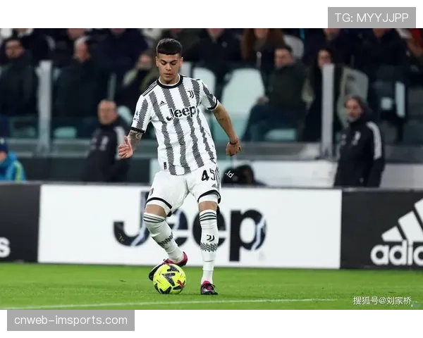 权威媒体预测本轮首发：博洛尼亚或变阵四后卫，应对国米边路冲击