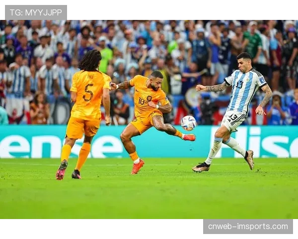 述评：回顾四月战役，部分传统强调技术的球队开始将身体对抗融入压迫体系，风格悄然转变