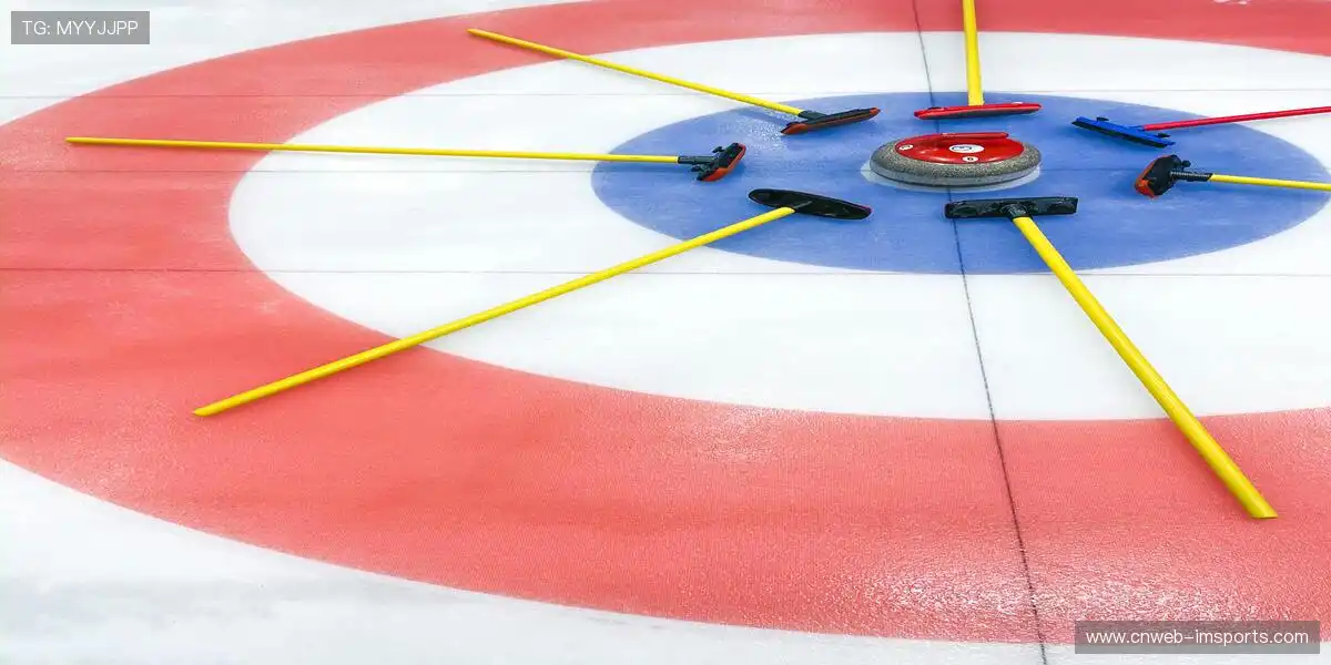 🎮电竞周边集结，释放指尖的力量！